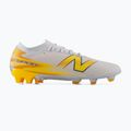 Fußballschuhe New Balance Furon Team V9 FG fresh air/satsuma orange 2