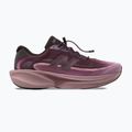 Herren-Laufschuhe New Balance Ellipse V1 cherry leather/fast track