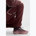 Herren-Laufschuhe New Balance Ellipse V1 cherry leather/fast track 2