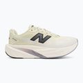 Laufschuhe für Damen New Balance FuelCell Rebel V5 pistachio butter/sea salt 2