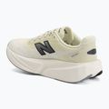 Laufschuhe für Damen New Balance FuelCell Rebel V5 pistachio butter/sea salt 3