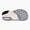 Laufschuhe für Damen New Balance FuelCell Rebel V5 pistachio butter/sea salt 4