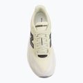 Laufschuhe für Damen New Balance FuelCell Rebel V5 pistachio butter/sea salt 5
