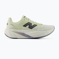 Laufschuhe für Damen New Balance FuelCell Rebel V5 pistachio butter/sea salt 2