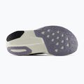 Laufschuhe für Damen New Balance FuelCell Rebel V5 pistachio butter/sea salt 5