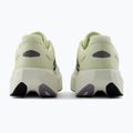 Laufschuhe für Damen New Balance FuelCell Rebel V5 pistachio butter/sea salt 6