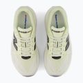 Laufschuhe für Damen New Balance FuelCell Rebel V5 pistachio butter/sea salt 7