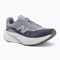 Laufschuhe für Damen New Balance FuelCell Rebel V5 grey