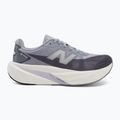 Laufschuhe für Damen New Balance FuelCell Rebel V5 grey 2