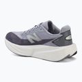 Laufschuhe für Damen New Balance FuelCell Rebel V5 grey 3