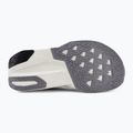 Laufschuhe für Damen New Balance FuelCell Rebel V5 grey 4