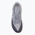 Laufschuhe für Damen New Balance FuelCell Rebel V5 grey 5