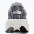 Laufschuhe für Damen New Balance FuelCell Rebel V5 grey 6