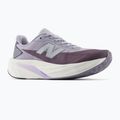Laufschuhe für Damen New Balance FuelCell Rebel V5 grey