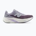 Laufschuhe für Damen New Balance FuelCell Rebel V5 grey 2