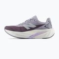Laufschuhe für Damen New Balance FuelCell Rebel V5 grey 3