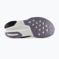 Laufschuhe für Damen New Balance FuelCell Rebel V5 grey 4