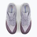 Laufschuhe für Damen New Balance FuelCell Rebel V5 grey 5