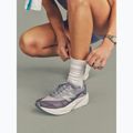 Laufschuhe für Damen New Balance FuelCell Rebel V5 grey 6