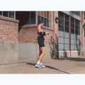 Laufschuhe für Damen New Balance FuelCell Rebel V5 grey 10