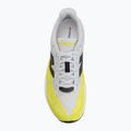 Herren-Laufschuhe New Balance FuelCell Rebel V5 fresh air/alkaline green 5