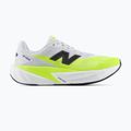 Herren-Laufschuhe New Balance FuelCell Rebel V5 fresh air/alkaline green 2