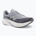 Herren-Laufschuhe New Balance FuelCell Rebel V5 digital mist/smoked violet