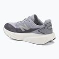 Herren-Laufschuhe New Balance FuelCell Rebel V5 digital mist/smoked violet 3