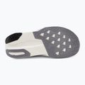 Herren-Laufschuhe New Balance FuelCell Rebel V5 digital mist/smoked violet 4