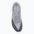 Herren-Laufschuhe New Balance FuelCell Rebel V5 digital mist/smoked violet 5