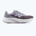 Herren-Laufschuhe New Balance FuelCell Rebel V5 digital mist/smoked violet 2