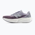 Herren-Laufschuhe New Balance FuelCell Rebel V5 digital mist/smoked violet 3