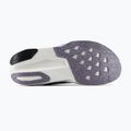 Herren-Laufschuhe New Balance FuelCell Rebel V5 digital mist/smoked violet 4