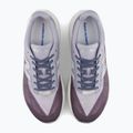 Herren-Laufschuhe New Balance FuelCell Rebel V5 digital mist/smoked violet 5