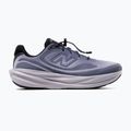 Herren-Laufschuhe New Balance 1080's V15 digital mist/meteorite