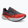 Herren-Laufschuhe New Balance FuelCell Rebel V5 neo Ffame/magnet