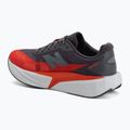 Herren-Laufschuhe New Balance FuelCell Rebel V5 neo Ffame/magnet 3