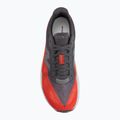 Herren-Laufschuhe New Balance FuelCell Rebel V5 neo Ffame/magnet 5