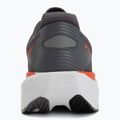 Herren-Laufschuhe New Balance FuelCell Rebel V5 neo Ffame/magnet 6