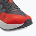 Herren-Laufschuhe New Balance FuelCell Rebel V5 neo Ffame/magnet 7