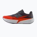 Herren-Laufschuhe New Balance FuelCell Rebel V5 neo Ffame/magnet 3