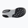 Herren-Laufschuhe New Balance FuelCell Rebel V5 neo Ffame/magnet 4
