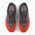 Herren-Laufschuhe New Balance FuelCell Rebel V5 neo Ffame/magnet 5