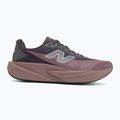 Herren-Laufschuhe New Balance FuelCell Rebel V5 magnet/pebble 2
