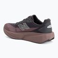 Herren-Laufschuhe New Balance FuelCell Rebel V5 magnet/pebble 3