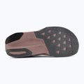 Herren-Laufschuhe New Balance FuelCell Rebel V5 magnet/pebble 4