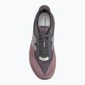Herren-Laufschuhe New Balance FuelCell Rebel V5 magnet/pebble 5