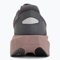 Herren-Laufschuhe New Balance FuelCell Rebel V5 magnet/pebble 6
