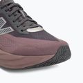 Herren-Laufschuhe New Balance FuelCell Rebel V5 magnet/pebble 7