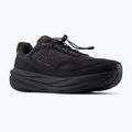 Herren-Laufschuhe New Balance 1080's V15 black/black cement
